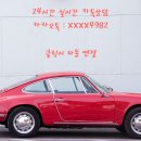 르노코리아경산사업소 이미지