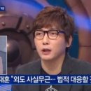 진보식품 이미지