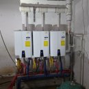 노비오스모텔 이미지