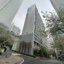 용산-193 이미지