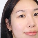 (주)써클메드 이미지