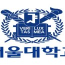 애드투배너