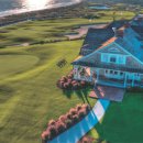 (주)보석골프 이미지