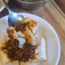 대원갈비 이미지