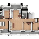 호반의봄공인중개사사무소 이미지