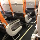 세븐일레븐 만수대로점 | [공지] 캐나다 토론토 워홀ㅣDay 1 도착 (김해공항, 에어캐나다, 나리타 환승, 토론토 피어슨 공항에서...