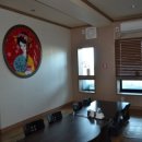 만선센터 이미지