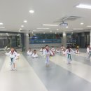 월산슈퍼 이미지