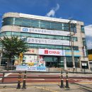 프라임성모내과의원 이미지