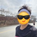 칠보한의원 이미지