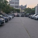 모아카서비스 이미지