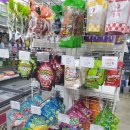 헬로앨리스마켓24 이미지