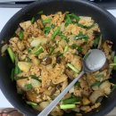 삼연유통 | 일본 도쿄 일상｜삼연휴가 끝나버렸어요