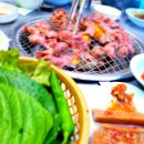 양촌식당 이미지