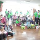 아림노인요양원 이미지