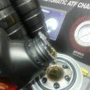 한일오토카서비스 이미지