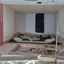 바비노래연습장 이미지