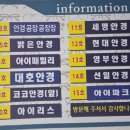 선일안경 이미지