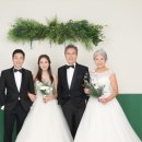 수원-1398 이미지