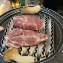 성수맛집,땅코참숯구이,태양각,영수분식