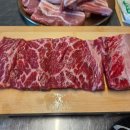 포승서로 이미지