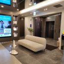 활짝핀정형외과의원 이미지