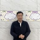 제주영송학교 이미지
