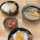 미소카서비스 - 천안시 서북구 봉주로 56 | 삿포로 "제일식당(Daiichi Syokudo)" 비에이 로컬 가성비 맛집 메뉴·가격·서비스 후기