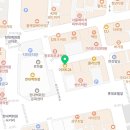 이마트24 울산삼산현대점 이미지