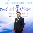 (주)아하 이미지