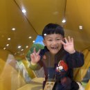 (11/5) 광주국립과학관🧑🏻‍🔬👩🏻‍🔬 이미지