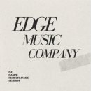 디제이 컴퍼니 DJ COMPANY