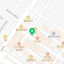 CU창원봉곡점