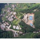 국민자동차 이미지