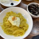 성해루