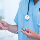 강서참사랑의원 이미지