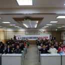 인제농업협동조합 강원도민일보