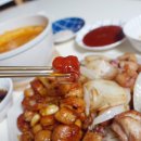 왕십리막창 이미지