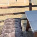 이쁘개 즐겁개 이미지