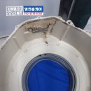 영진홈케어 이미지
