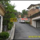 법무법인아모스