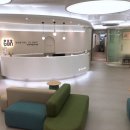 연수치과의원 이미지