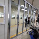 전북기계공업고등학교 이미지