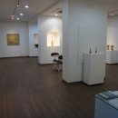 상원미술관 이미지