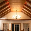 파워스터디학원 이미지