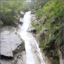 천호 현대주유소 이미지