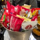 압구정-113 | [미우] 압구정 한우 맛집 미우! 한우 + 사케 페어링!