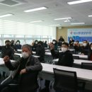 퇴직자지원센터 이미지