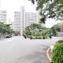 동서서한 이미지