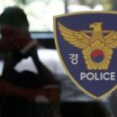 이의고등학교 이미지